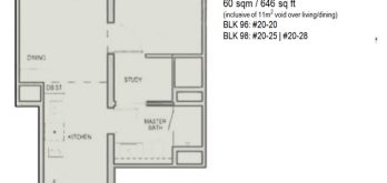 Tembusu-Grand-Floor-Plan-1+Study-Type-A1S