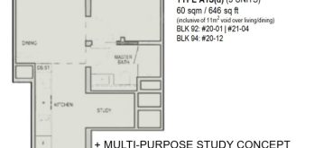 Tembusu-Grand-Floor-Plan-1+Study-Type-A2S