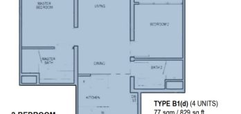 Tembusu-Grand-Floor-Plan-2Bed-Type-B1