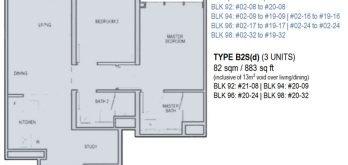 Tembusu-Grand-Floor-Plan-2+Study-Type-B2S