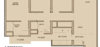 Tembusu-Grand-Floor-Plan-3Bed-Type-C1