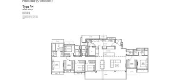 Tembusu-Grand-Floor-Plan-3Bed-Type-E1