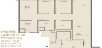 Tembusu-Grand-Floor-Plan-3+Study-Type-C2S