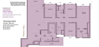 Tembusu-Grand-Floor-Plan-4Bed-Type-D1