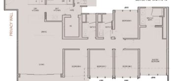 Tembusu-Grand-Floor-Plan-5Bed-Type-E1